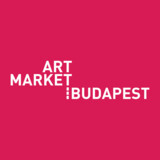 Art Market Budapest