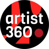 Artist360 February 2024