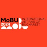 MoBU 2024