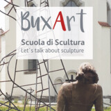 Let's talk about sculpture - Online extension