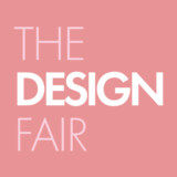 Holiday Treasures: The Design Fair